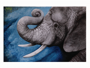 LA ESPIRAL DE LA MEMORIA